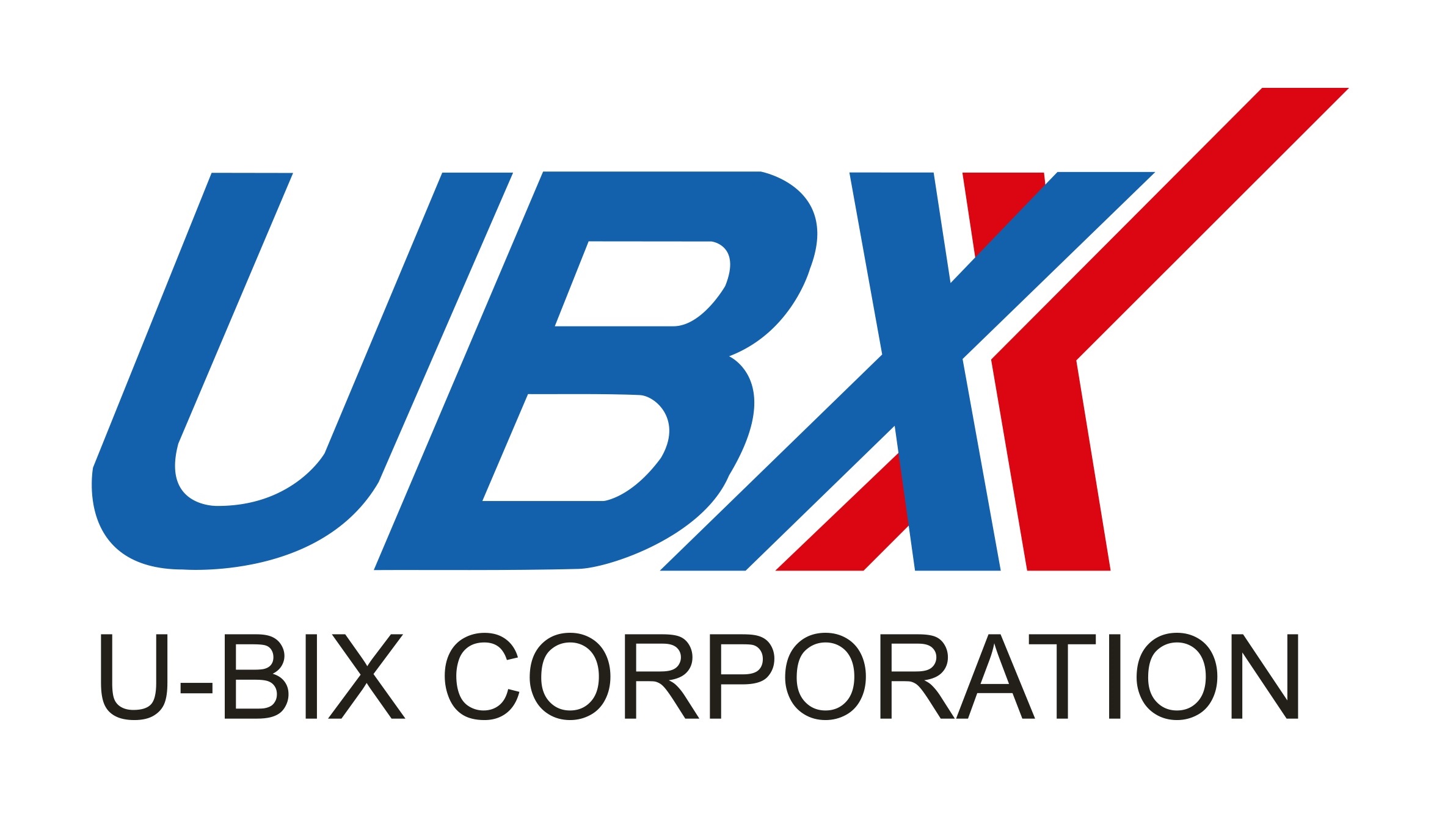 U-BIX Corporation Philippines
