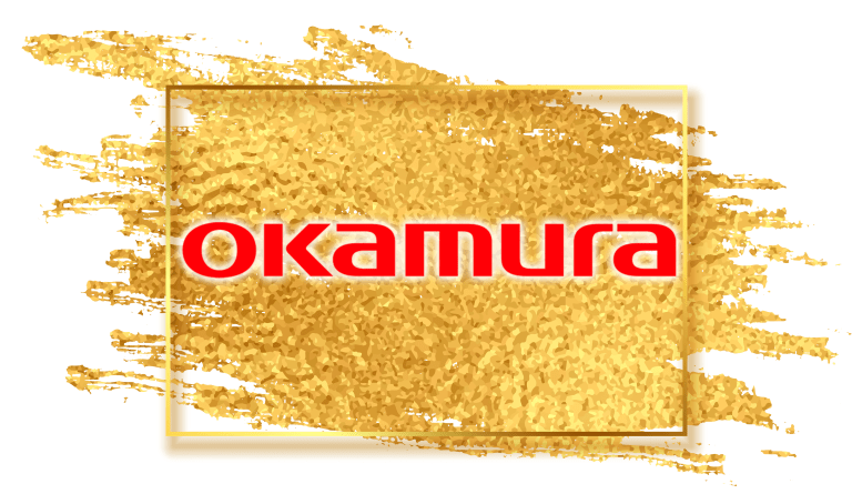 okamura