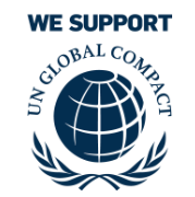 UNGlobalImpact