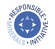 responsible Mineral Initiative