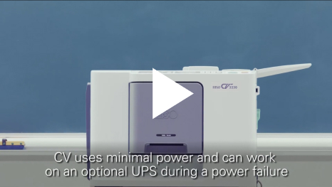 CV Series - Creating Value