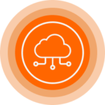Cloud Logo