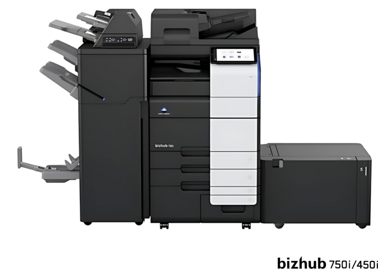 PRODUCT-bizhub-750i