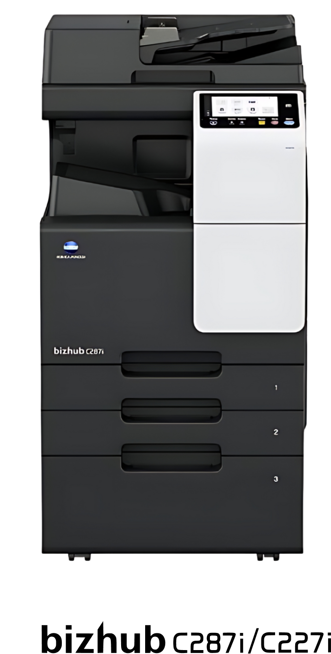 PRODUCT-bizhub-C287i