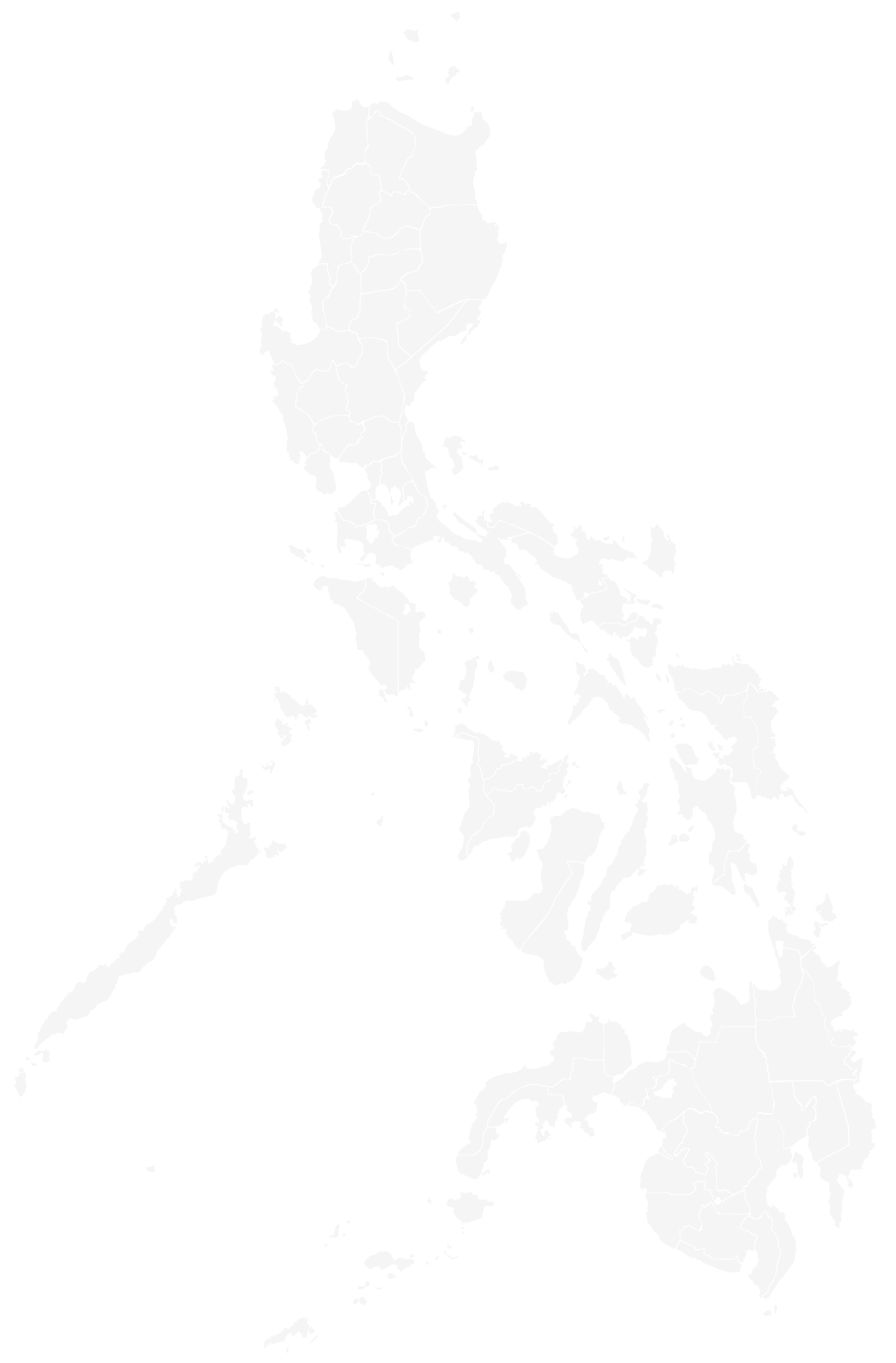 Philippine Map (1)