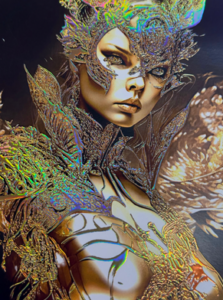 Showroom Picture (1)