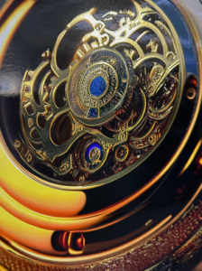 Showroom Picture (10)