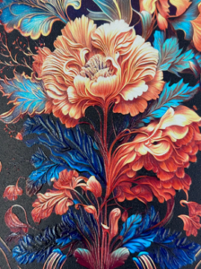 Showroom Picture (3)