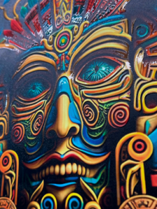 Showroom Picture (4)