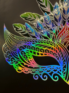 Showroom Picture (5)