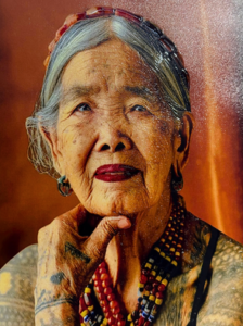 Showroom Picture (6)