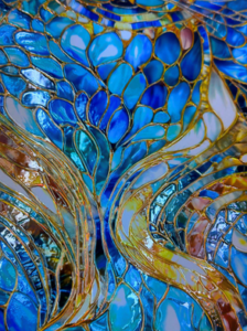 Showroom Picture (7)