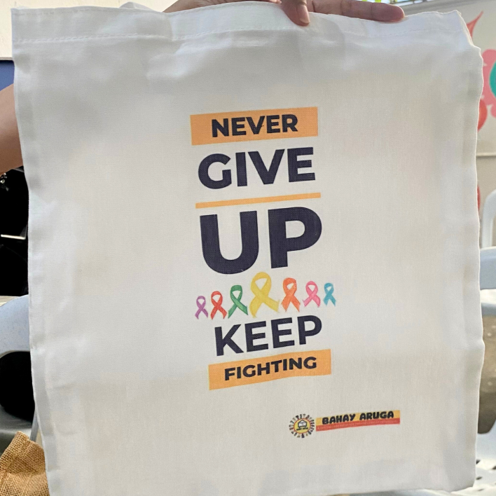 Corporate Social Responsibility