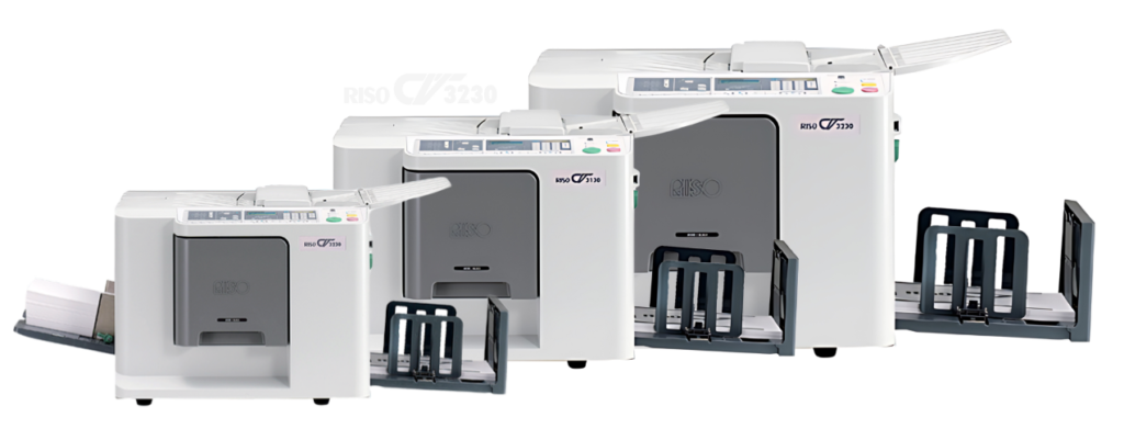 RISO-banner-products (2)