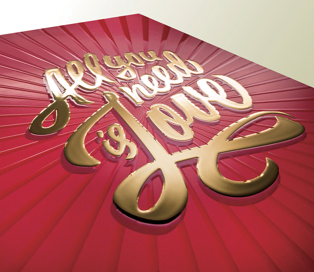 konica-minolta-product-accurioshine-3600-ifoilone-print-sample